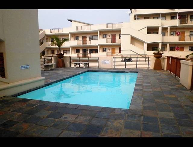 2 bed property for sale in WINKLESPRUIT